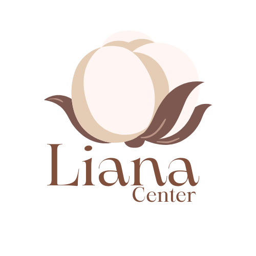 LianaCenter